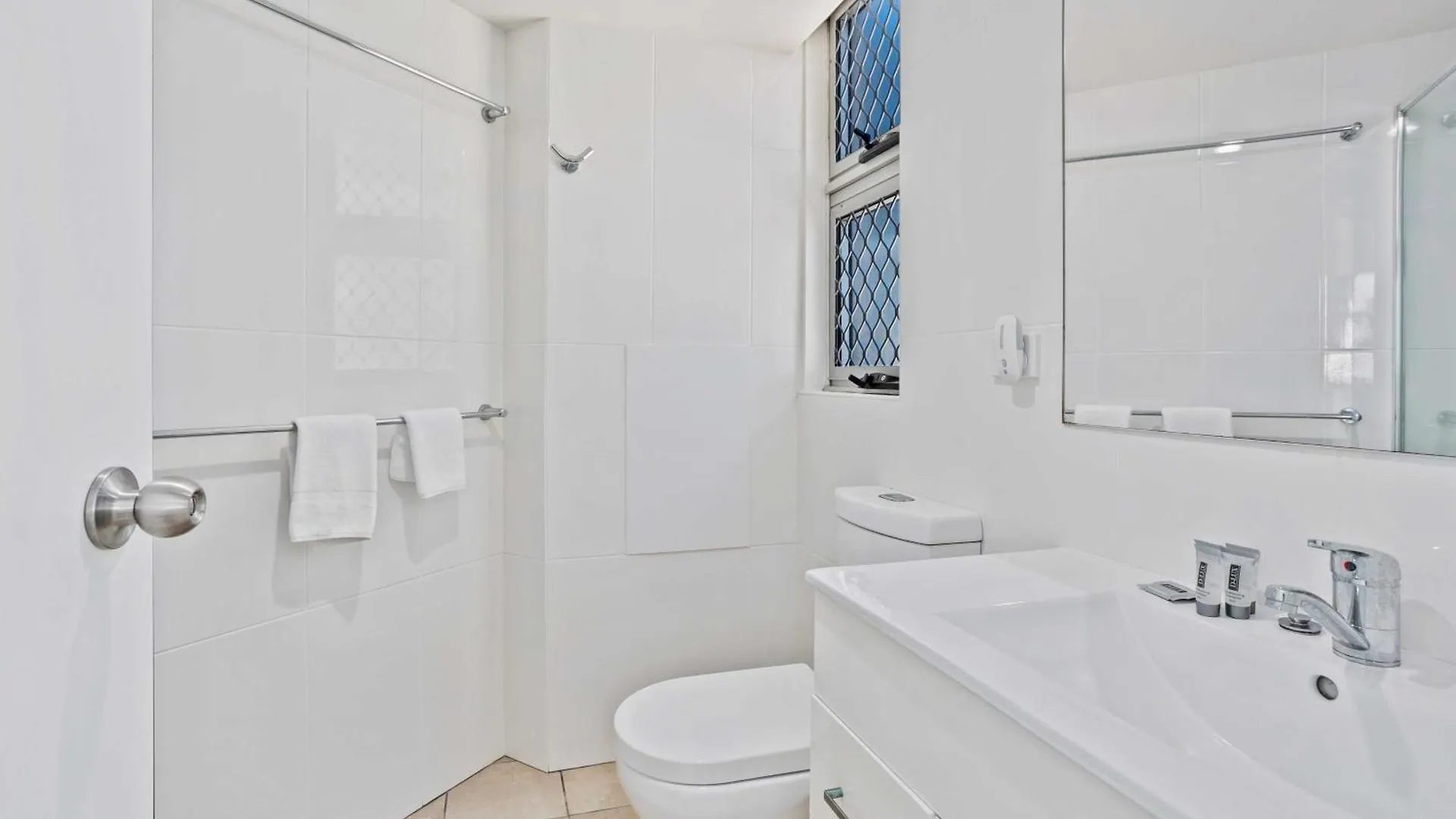 Sandown - Hosted By Burleigh Letting Gold Coast Lejlighed
