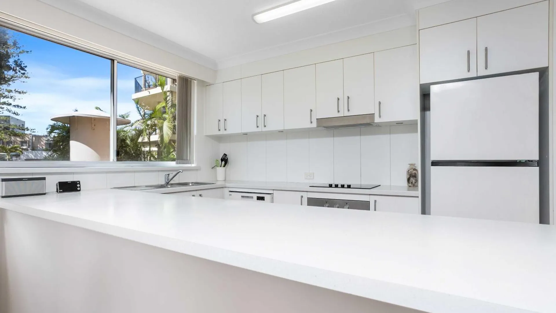 Sandown - Hosted By Burleigh Letting Gold Coast Australien